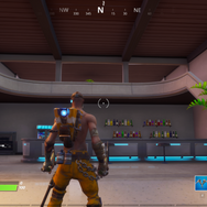 【特集】『フォートナイト』チャプター2シーズン2のマップを早速探索！ 気になる変更点をチェック