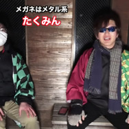 セルゲイナス113体討伐した際のこころドロップ率を調査！将来性抜群なSを取るべき理由を徹底解説【ドラクエウォーク 秋田局】