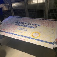 「にじさんじJAPAN TOUR 2020 Shout in the Rainbow！」難波公演レポート！2周年を迎えたVTuberグループから本間ひまわりほか人気ライバーが集結