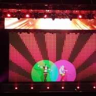 「にじさんじJAPAN TOUR 2020 Shout in the Rainbow！」難波公演レポート！2周年を迎えたVTuberグループから本間ひまわりほか人気ライバーが集結