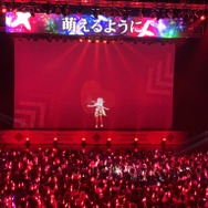 「にじさんじJAPAN TOUR 2020 Shout in the Rainbow！」難波公演レポート！2周年を迎えたVTuberグループから本間ひまわりほか人気ライバーが集結