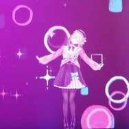 「にじさんじJAPAN TOUR 2020 Shout in the Rainbow！」難波公演レポート！2周年を迎えたVTuberグループから本間ひまわりほか人気ライバーが集結