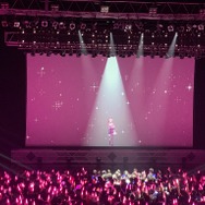 「にじさんじJAPAN TOUR 2020 Shout in the Rainbow！」難波公演レポート！2周年を迎えたVTuberグループから本間ひまわりほか人気ライバーが集結