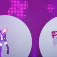 「にじさんじJAPAN TOUR 2020 Shout in the Rainbow！」難波公演レポート！2周年を迎えたVTuberグループから本間ひまわりほか人気ライバーが集結