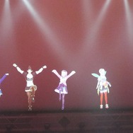 「にじさんじJAPAN TOUR 2020 Shout in the Rainbow！」難波公演レポート！2周年を迎えたVTuberグループから本間ひまわりほか人気ライバーが集結