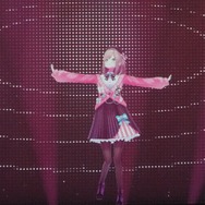 「にじさんじJAPAN TOUR 2020 Shout in the Rainbow！」難波公演レポート！2周年を迎えたVTuberグループから本間ひまわりほか人気ライバーが集結