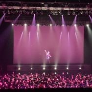 「にじさんじJAPAN TOUR 2020 Shout in the Rainbow！」難波公演レポート！2周年を迎えたVTuberグループから本間ひまわりほか人気ライバーが集結