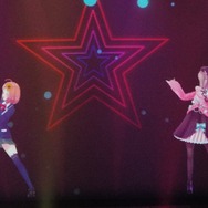 「にじさんじJAPAN TOUR 2020 Shout in the Rainbow！」難波公演レポート！2周年を迎えたVTuberグループから本間ひまわりほか人気ライバーが集結