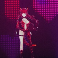 「にじさんじJAPAN TOUR 2020 Shout in the Rainbow！」難波公演レポート！2周年を迎えたVTuberグループから本間ひまわりほか人気ライバーが集結