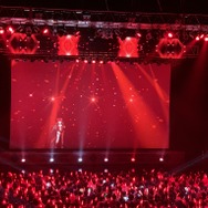 「にじさんじJAPAN TOUR 2020 Shout in the Rainbow！」難波公演レポート！2周年を迎えたVTuberグループから本間ひまわりほか人気ライバーが集結