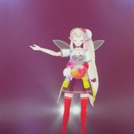 「にじさんじJAPAN TOUR 2020 Shout in the Rainbow！」難波公演レポート！2周年を迎えたVTuberグループから本間ひまわりほか人気ライバーが集結