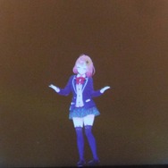 「にじさんじJAPAN TOUR 2020 Shout in the Rainbow！」難波公演レポート！2周年を迎えたVTuberグループから本間ひまわりほか人気ライバーが集結