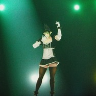 「にじさんじJAPAN TOUR 2020 Shout in the Rainbow！」難波公演レポート！2周年を迎えたVTuberグループから本間ひまわりほか人気ライバーが集結