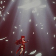 「にじさんじJAPAN TOUR 2020 Shout in the Rainbow！」難波公演レポート！2周年を迎えたVTuberグループから本間ひまわりほか人気ライバーが集結