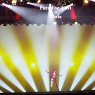 「にじさんじJAPAN TOUR 2020 Shout in the Rainbow！」難波公演レポート！2周年を迎えたVTuberグループから本間ひまわりほか人気ライバーが集結