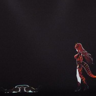 「にじさんじJAPAN TOUR 2020 Shout in the Rainbow！」難波公演レポート！2周年を迎えたVTuberグループから本間ひまわりほか人気ライバーが集結