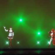 「にじさんじJAPAN TOUR 2020 Shout in the Rainbow！」難波公演レポート！2周年を迎えたVTuberグループから本間ひまわりほか人気ライバーが集結