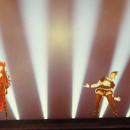 「にじさんじJAPAN TOUR 2020 Shout in the Rainbow！」難波公演レポート！2周年を迎えたVTuberグループから本間ひまわりほか人気ライバーが集結