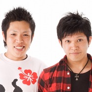 ニンテンドーDSソフト『世界ふしぎ発見! DS』、発売直前アキバイベントにお笑い芸人も登場