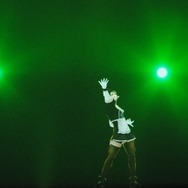 「にじさんじJAPAN TOUR 2020 Shout in the Rainbow！」難波公演レポート！2周年を迎えたVTuberグループから本間ひまわりほか人気ライバーが集結