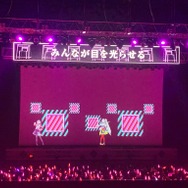 「にじさんじJAPAN TOUR 2020 Shout in the Rainbow！」難波公演レポート！2周年を迎えたVTuberグループから本間ひまわりほか人気ライバーが集結