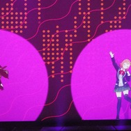 「にじさんじJAPAN TOUR 2020 Shout in the Rainbow！」難波公演レポート！2周年を迎えたVTuberグループから本間ひまわりほか人気ライバーが集結