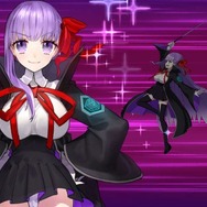 『FGO』新コンテンツで解放して欲しい過去イベントは?─未入手の配布サーヴァントが欲しい人やイベントストーリーが気になる方よ、集まれ!