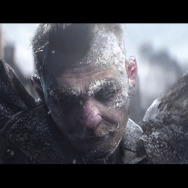 今週発売の新作ゲーム『Frostpunk』『ONE PUNCH MAN A HERO NOBODY KNOWS』『ロックマン ゼロ＆ゼクス ダブルヒーローコレクション』他