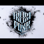 今週発売の新作ゲーム『Frostpunk』『ONE PUNCH MAN A HERO NOBODY KNOWS』『ロックマン ゼロ＆ゼクス ダブルヒーローコレクション』他