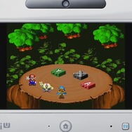 『スマブラSP』参戦希望アンケートに3,000人以上が投票！ 読者が最も望んだファイターは『キングダム ハーツ』「ソラ」─想いの詰まったベスト15を発表【アンケート】