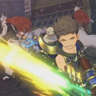 『スマブラSP』参戦希望アンケートに3,000人以上が投票！ 読者が最も望んだファイターは『キングダム ハーツ』「ソラ」─想いの詰まったベスト15を発表【アンケート】