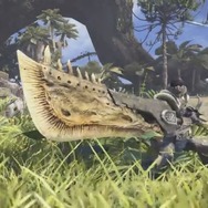 『スマブラSP』参戦希望アンケートに3,000人以上が投票！ 読者が最も望んだファイターは『キングダム ハーツ』「ソラ」─想いの詰まったベスト15を発表【アンケート】