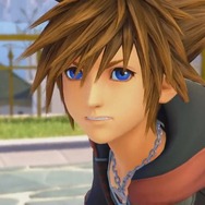 『スマブラSP』参戦希望アンケートに3,000人以上が投票！ 読者が最も望んだファイターは『キングダム ハーツ』「ソラ」─想いの詰まったベスト15を発表【アンケート】