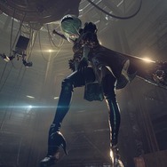 『スマブラSP』参戦希望アンケートに3,000人以上が投票！ 読者が最も望んだファイターは『キングダム ハーツ』「ソラ」─想いの詰まったベスト15を発表【アンケート】