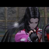 戦国BASARA2 英雄外伝(HEROES)