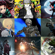 『スマブラSP』参戦希望アンケート、16位～30位も人気キャラが入り乱れる！ 「鬼滅の刃」などマンガやアニメからの要望・予想も多数到着【アンケート】