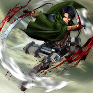 『スマブラSP』参戦希望アンケート、16位～30位も人気キャラが入り乱れる！ 「鬼滅の刃」などマンガやアニメからの要望・予想も多数到着【アンケート】