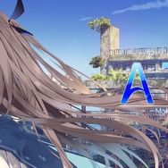 ANIPLEX.EXE新作ノベルゲーム2種の世界を彩る最新イベントCG公開!配信プラットフォームはSteam/DMM GAMESに