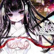 ANIPLEX.EXE新作ノベルゲーム2種の世界を彩る最新イベントCG公開!配信プラットフォームはSteam/DMM GAMESに