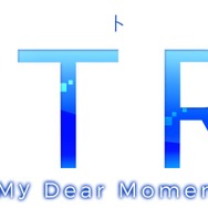 ANIPLEX.EXE新作ノベルゲーム2種の世界を彩る最新イベントCG公開!配信プラットフォームはSteam/DMM GAMESに