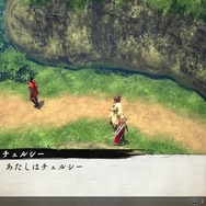 【特集】18年ぶりの再訪……PS2名作ACT『侍』と新作『侍道外伝 KATANAKAMI』を徹底比較