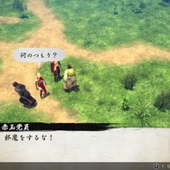 【特集】18年ぶりの再訪……PS2名作ACT『侍』と新作『侍道外伝 KATANAKAMI』を徹底比較