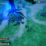 【特集】18年ぶりの再訪……PS2名作ACT『侍』と新作『侍道外伝 KATANAKAMI』を徹底比較