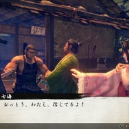 【特集】18年ぶりの再訪……PS2名作ACT『侍』と新作『侍道外伝 KATANAKAMI』を徹底比較