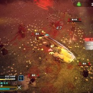 【特集】18年ぶりの再訪……PS2名作ACT『侍』と新作『侍道外伝 KATANAKAMI』を徹底比較