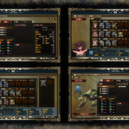 スイッチ『ブリガンダイン ルーナジア戦記』6月25日発売決定！最新PV＆豪華特装版「Limited Edition」のビジュアルを公開