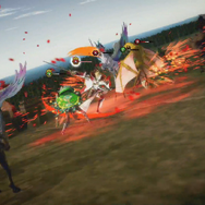 スイッチ『ブリガンダイン ルーナジア戦記』6月25日発売決定！最新PV＆豪華特装版「Limited Edition」のビジュアルを公開