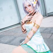 【週刊インサイド】『プリコネ！Re:Dive』美女コスプレイヤー10選が熱い！ 『あつまれ どうぶつの森』Direct映像で見逃しがちな18点も要チェック