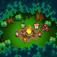 【週刊インサイド】『プリコネ！Re:Dive』美女コスプレイヤー10選が熱い！ 『あつまれ どうぶつの森』Direct映像で見逃しがちな18点も要チェック