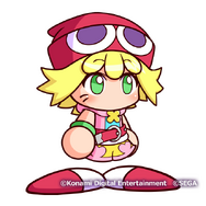 『ぷよクエ』x『パワプロ』コラボ第2弾は3月4日より開催！「ドキドキ！ドラフト会議」や「ダイジョーブ博士チャレンジ」など新イベントが盛りだくさん